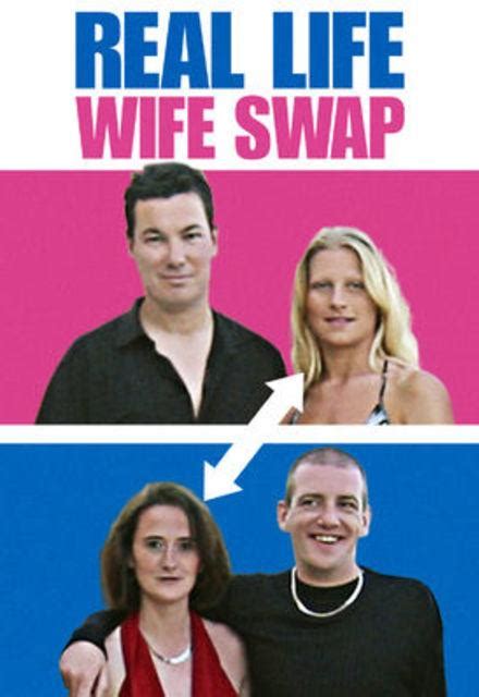 porn wife swap|real wife swap Search